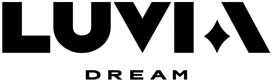 LUVIA DREAM | AI Embodied Companion Series