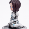 luvia-prime2 LUVIA Pro - Advanced AI Companion
