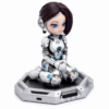 luvia-prime6 LUVIA Pro - Advanced AI Companion